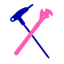 Logo (retour à l'accueil)